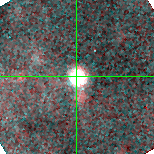 Color composite thumbnail image of M31-004350.50