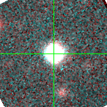 Color composite thumbnail image of M31-004406.32