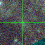 Color composite thumbnail image of M31-004410.62