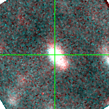 Color composite thumbnail image of M31-004410.90