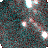 Color composite thumbnail image of M31-004411.36