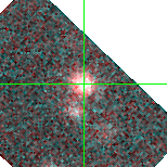 Color composite thumbnail image of M31-004415.00