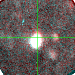 Color composite thumbnail image of M31-004416.28