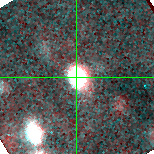 Color composite thumbnail image of M31-004424.21