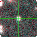 Color composite thumbnail image of M31-004425.18