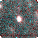 Color composite thumbnail image of M31-004427.76