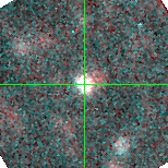 Color composite thumbnail image of M31-004428.99