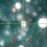 Color composite thumbnail image of M31-004433.58