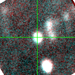 Color composite thumbnail image of M31-004434.65