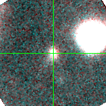 Color composite thumbnail image of M31-004442.07