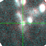 Color composite thumbnail image of M31-004443.57