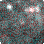 Color composite thumbnail image of M31-004444.01