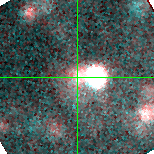 Color composite thumbnail image of M31-004500.90