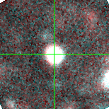 Color composite thumbnail image of M31-004507.65