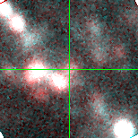 Color composite thumbnail image of M31-004511.60