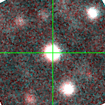 Color composite thumbnail image of M31-004518.76