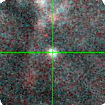 Color composite thumbnail image of M31-004522.58
