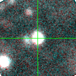 Color composite thumbnail image of M31-004526.62