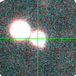 Color composite thumbnail image of M31-004532.62