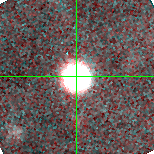 Color composite thumbnail image of M31-004535.23