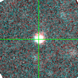 Color composite thumbnail image of M31-004621.08