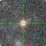 Color composite thumbnail image of M33-013242.26