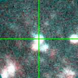 Color composite thumbnail image of M33-013300.86