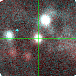 Color composite thumbnail image of M33-013303.40