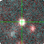 Color composite thumbnail image of M33-013303.60