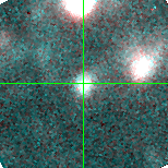 Color composite thumbnail image of M33-013311.70