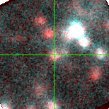 Color composite thumbnail image of M33-013317.22