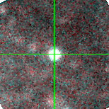 Color composite thumbnail image of M33-013334.06