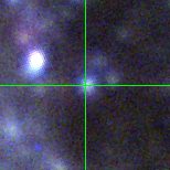 Color composite thumbnail image of M33-013340.60