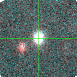 Color composite thumbnail image of M33-013357.73