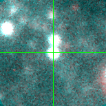 Color composite thumbnail image of M33-013358.05
