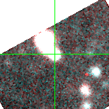 Color composite thumbnail image of M33-013416.44