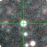 Color composite thumbnail image of M33-013422.91