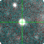 Color composite thumbnail image of M33-013424.78