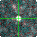 Color composite thumbnail image of M33-013429.64