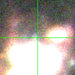 Color composite thumbnail image of M33-013432.76
