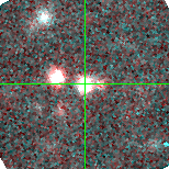 Color composite thumbnail image of M33-013459.47