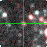 Color composite thumbnail image of M33-013500.30