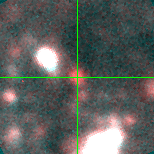 Color composite thumbnail image of M33-3