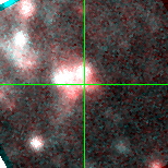 Color composite thumbnail image of M33-4