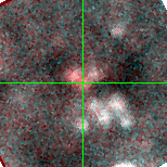 Color composite thumbnail image of M33-7