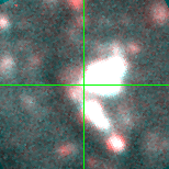 Color composite thumbnail image of M33C-10473