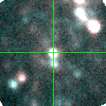 Color composite thumbnail image of M33C-10788