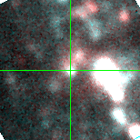 Color composite thumbnail image of M33C-11332