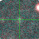 Color composite thumbnail image of M33C-1141