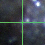 Color composite thumbnail image of M33C-13206